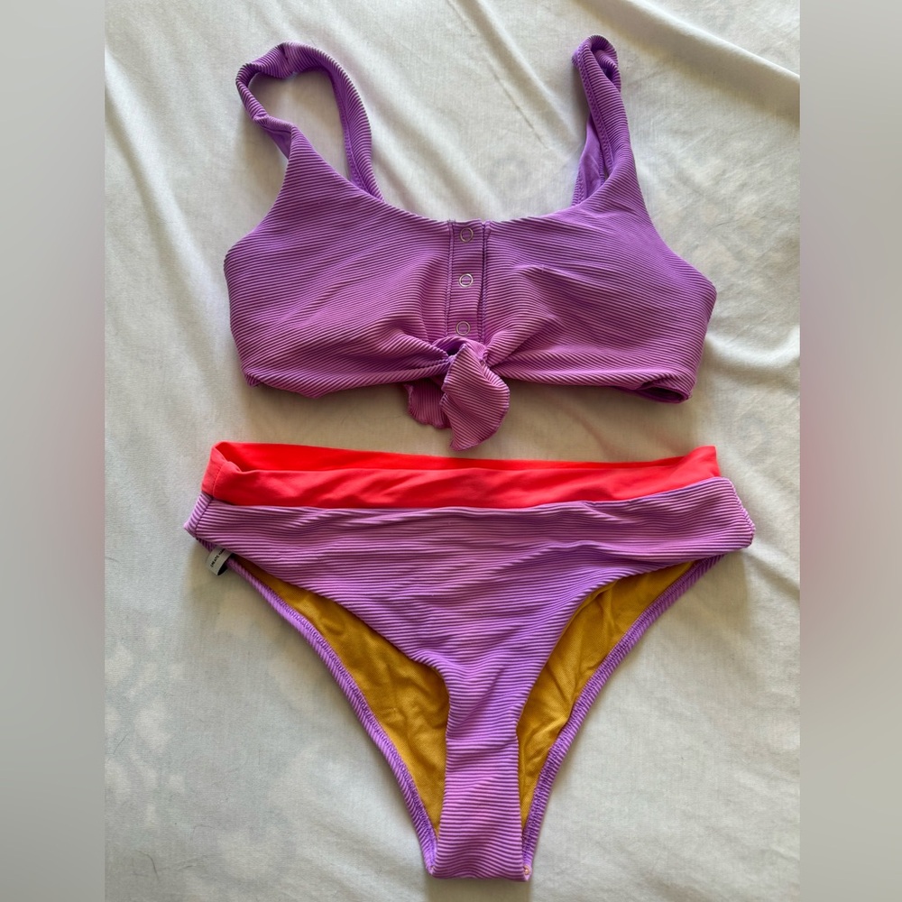 Body Glove Bikini